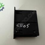 Renault Clio Orijinal Çıkma Aux – USB 280231553R