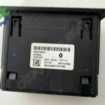 Renault Clio Orijinal Çıkma Aux – USB 280231553R