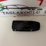 Renault Clio Orijinal Çıkma Cam Düğmesi 254107073R