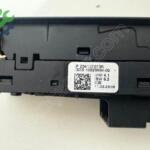 Renault Clio Orijinal Çıkma Cam Düğmesi 254107073R