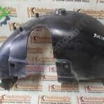RENAULT CLİO 5 DAVLUMBAZ SOL ARKA 767491234R