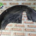 RENAULT CLİO 5 DAVLUMBAZ SOL ARKA 767491234R