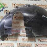 RENAULT CLİO 5 DAVLUMBAZ SOL ARKA 767491234R