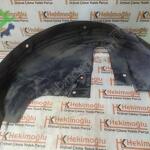 RENAULT CLİO 5 DAVLUMBAZ SOL ARKA 767491234R
