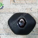 RENAULT CLİO 5 DİREKSİYON AİRBAG TAMİRSİZ 34231901D 0589-P1-0