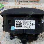 RENAULT CLİO 5 DİREKSİYON AİRBAG TAMİRSİZ 34231901D 0589-P1-0