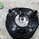 RENAULT CLİO 5 DİREKSİYON AİRBAG TAMİRSİZ 34231901D 0589-P1-0