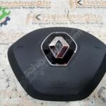 RENAULT CLİO 5 DİREKSİYON AİRBAG TAMİRSİZ 34231901D 0589-P1-0