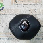 RENAULT CLİO 5 DİREKSİYON AİRBAG TAMİRSİZ 34231901D 0589-P1-0
