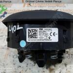 RENAULT CLİO 5 DİREKSİYON AİRBAG TAMİRSİZ 34231901D 0589-P1-0