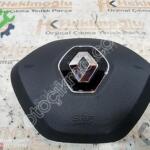 RENAULT CLİO 5 DİREKSİYON AİRBAG TAMİRSİZ 34231901D 0589-P1-