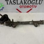 Renault Clio Direksiyon Kutusu 6820000367 Sökme Çıkma