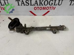 Renault Clio Direksiyon Kutusu 6820000367 Sökme Çıkma