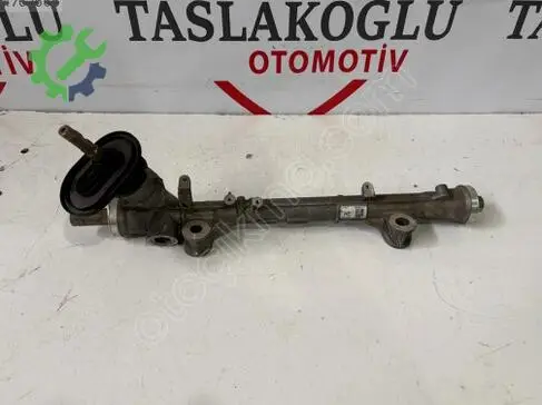 Renault Clio Direksiyon Kutusu çıkma parça