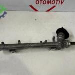 Renault Clio Direksiyon Kutusu 6820000367 Sökme Çıkma