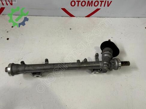 Renault Clio Direksiyon Kutusu 6820000367 çıkma parça
