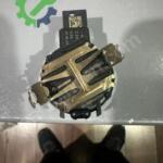 Renault Clio Orijinal Çıkma Oto Cam 285352976R