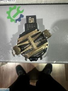 Renault Clio Orijinal Çıkma Oto Cam 285352976R