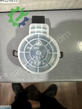 Renault Clio Oto Cam 285352976R çıkma parça