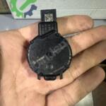 Renault Clio Orijinal Çıkma Oto Cam 285352976R