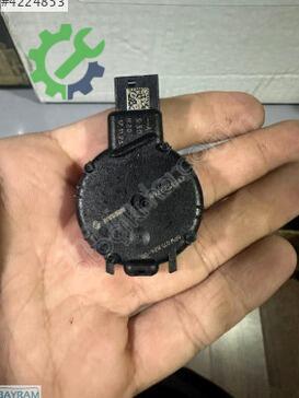 Renault Clio Oto Cam 285352976R çıkma parça