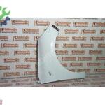 RENAULT CLİO 5 HB 631002838R SAĞ ÖN ÇAMURLUK ORJİNAL ÇITIR HASAR