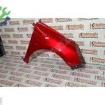 RENAULT CLİO 5 HB 631002838R SAĞ ÖN ÇAMURLUK ORJİNAL HATASIZ AYA