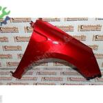 RENAULT CLİO 5 HB 631002838R SAĞ ÖN ÇAMURLUK ORJİNAL HATASIZ AYA