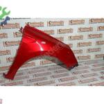 RENAULT CLİO 5 HB 631002838R SAĞ ÖN ÇAMURLUK ORJİNAL HATASIZ AYA