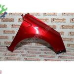 RENAULT CLİO 5 HB 631002838R SAĞ ÖN ÇAMURLUK ORJİNAL HATASIZ AYA