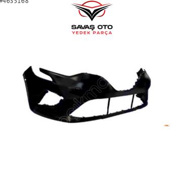 Renault Clio Ön Panel çıkma parça