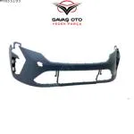 RENAULT CLIO 5 HB ÖN TAMPON 2023 2024 2025 (EVOLUTİON/EQUİLİBRE)