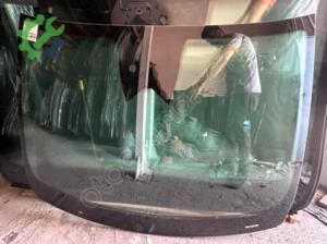 Renault Clio Orijinal Çıkma Ön Cam (2. Adet)