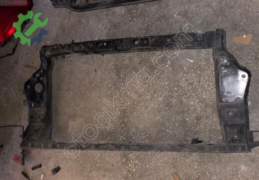 Renault Clio Ön Panel çıkma parça