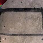 Renault Clio Ön Panel çıkma parça - ATO OTO ÇIKMA YEDEK PARÇA İzmir