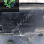 RENAULT CLİO 5 ÖN PANEL ÇIKMA PARÇA ORJİNAL 625009467R