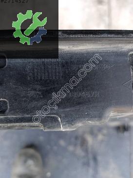 Renault Clio Ön Panel 625009467R çıkma parça