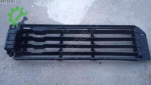 Renault Clio 2023 Çıkma Hava Yönlendirici 214F68290R