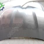 Renault Clio 2023 Çıkma Kaput
