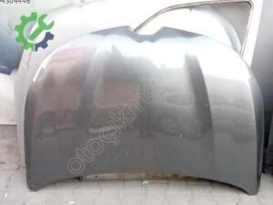 Renault Clio 2023 Çıkma Kaput