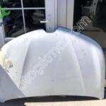 Renault R 5 2021-2024 Çıkma Kaput