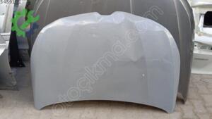 Renault R 5 2023 Çıkma Kaput