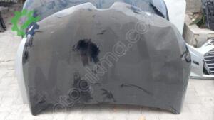 Renault Clio 2020 Çıkma Kaput No 3585601