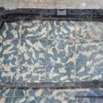 Renault R5 Ön Panel çıkma parça - ATO OTO ÇIKMA YEDEK PARÇA İzmir