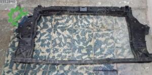 Renault Clio 2020 Çıkma Ön Panel