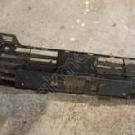 Renault R 5 2022 Çıkma Tampon Izgarası