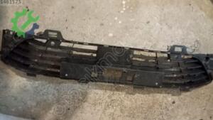 Renault R 5 2022 Çıkma Tampon Izgarası