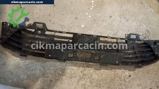 Renault R5 Tampon Izgarası çıkma parça