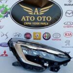 Renault R5 Far çıkma parça - ATO OTO ÇIKMA YEDEK PARÇA İzmir