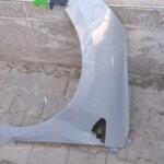 Renault R 5 2023 Çıkma Çamurluk Sol